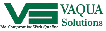 final-logo